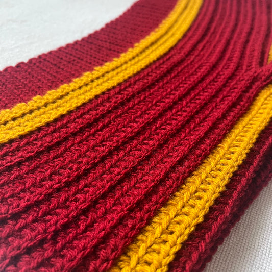 Burgundy Red & Gold Crochet Mini Shorts | Beach Outfit Mini Shorts | Summer Shorts | Y2K Mini Shorts | Low Waisted | Pajamas | Handmade