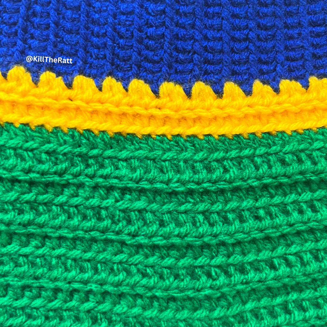 Brazil Flag Crochet Mini Shorts | Beach Outfit Mini Shorts | Summer Shorts | Festival Shorts| Y2K Mini Shorts | Low Waisted | Pajama set